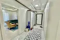 Квартира 3 комнаты 104 м² Мезитли, Турция