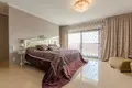 Вилла 10 комнат 970 м² Альтеа, Испания