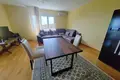 Apartamento 2 habitaciones  Kotor, Montenegro
