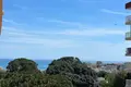 1 bedroom apartment 36 m² Benalmadena, Spain