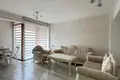 Wohnung 3 Schlafzimmer 95 m² in Podgorica, Montenegro
