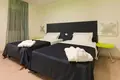 Haus 13 Schlafzimmer 866 m² Opcina Medulin, Kroatien