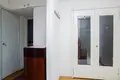 1 room apartment 41 m² Minsk, Belarus