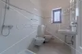 Haus 4 zimmer 170 m² Kastelir, Kroatien