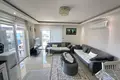 Mieszkanie 2 pokoi 46 m² Alanya, Turcja
