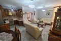 Квартира 3 комнаты 93 м² в Тиране, Албания