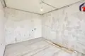 4 room apartment 67 m² Sluck, Belarus