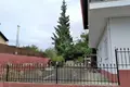 Коттедж 1 комната 295 м² Pella Municipality, Греция