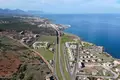 Apartment 55 m² Agios Amvrosios, Northern Cyprus
