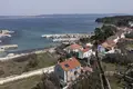 Dom 4 pokoi 300 m² Mrljane, Chorwacja