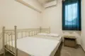 Дом 5 спален  Столив, Черногория