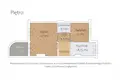 4 bedroom house 219 m² Warsaw, Poland
