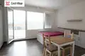 Appartement 2 chambres 35 m² okres Brno mesto, République tchèque