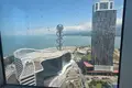 2 bedroom apartment 88 m² Batumi, Georgia