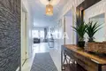 Appartement 3 chambres 75 m² Tampere sub region, Finlande