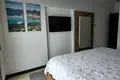 2 bedroom house 149 m² Roatan, Honduras