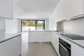 3 bedroom house 112 m² Estepona, Spain