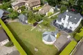 Maison 4 chambres 260 m² Jurmala, Lettonie