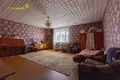House 114 m² Zhodzina, Belarus