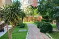 Mieszkanie 3 pokoi 115 m² Tosmur, Turcja