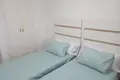 Квартира 2 спальни 73 м² Manilva, Испания