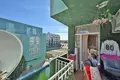 Appartement 60 m² Nessebar, Bulgarie