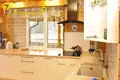 Дом 126 м² Нарочский сельский Совет, Беларусь