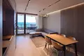 Hotel 80 m² en Sveti Vlas, Bulgaria