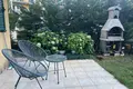 Dom 4 pokoi 180 m², Czarnogóra