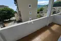 5 bedroom apartment 162 m² Budva, Montenegro