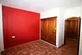 Maison 9 chambres 1 600 m² Espagne, Espagne