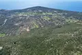 Land  Zagora, Montenegro