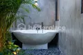Villa mit 2 Schlafzimmern  Mengwi, Indonesien