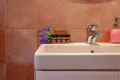 Вилла 6 комнат 180 м² Неа-Триглия, Греция