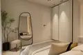 Wohnung 2 zimmer 60 m² Pilar de la Horadada, Spanien