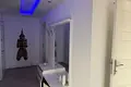 Apartamento 4 habitaciones  Alanya, Turquía