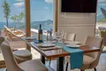 Hôtel 450 m² à Tudorovici, Monténégro