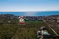 4 bedroom house 211 m² Nesebar, Bulgaria