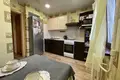 Квартира 3 комнаты 66 м² Минск, Беларусь
