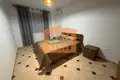 2 room apartment  in Albania, Albania