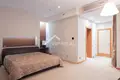 Дом 5 комнат 480 м² в Юрмале, Латвия