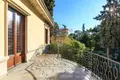 Villa 560 m² Verbania, Italy