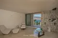 Villa de tres dormitorios 428 m² Montenegro, Montenegro