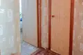 3 room apartment 61 m² Maryina Horka, Belarus