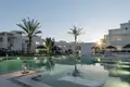 Apartamento 4 habitaciones  Estepona, Španjolska