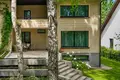Maison 218 m² Vilnius, Lituanie