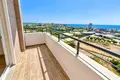 Appartement 3 chambres 89 m² Mezitli, Turquie