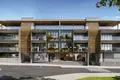 Квартира 3 спальни 137 м² Oeiras, Португалия