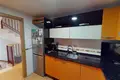 3 bedroom house 115 m² Spain, Spain