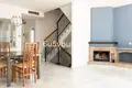 Дом 2 спальни 176 м² Испания, Испания